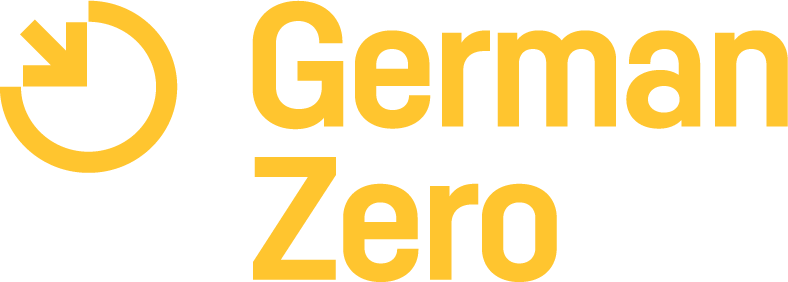German Zero